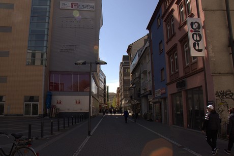 Offenbach am Main